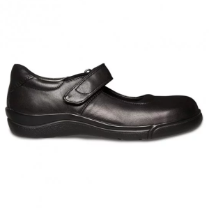 Clarks Petite Shoe