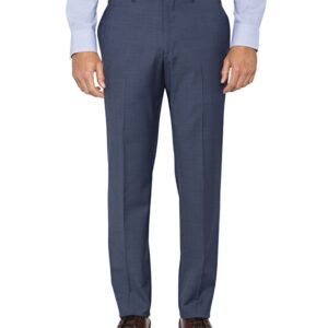 CONCIERGE TROUSERS - $110.00 + gst