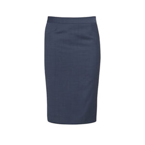 CONCIERGE SKIRT - $110.00 + gst