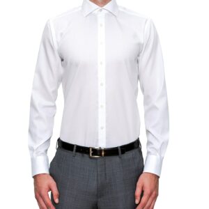 CONCIERGE SHIRT - $83.00 +gst