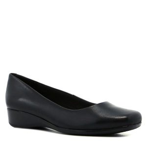 Hush Puppies Marilyn