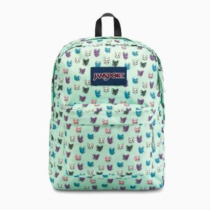 JanSport Bags