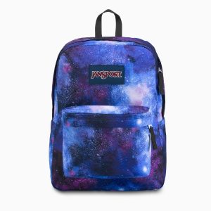 School Bags