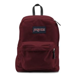 JanSport Bags