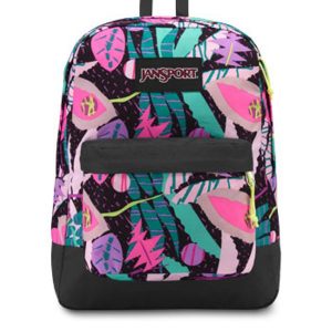 JanSport Bags