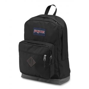 JanSport Bags