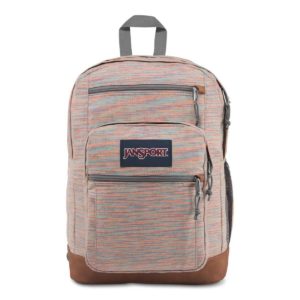JanSport Cool Student