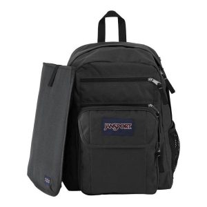 JanSport Bags