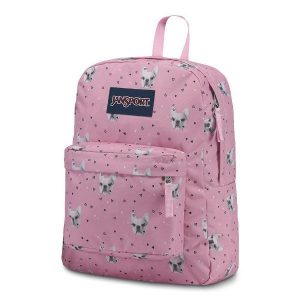 School Bags