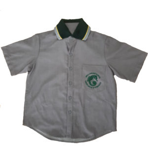 Boys Uniform