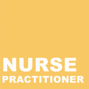 Nurse Practitioner