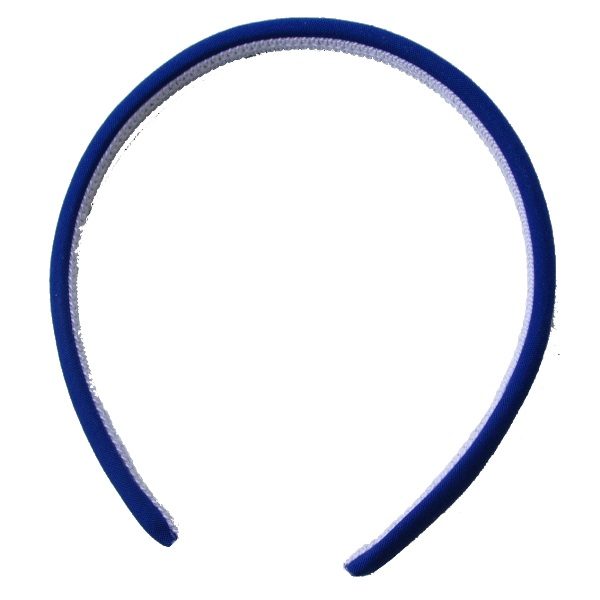 Sancta_Maria_Primary_Headband