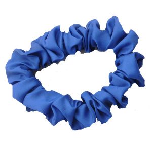 Sancta_Maria_Primary_Scrunchie