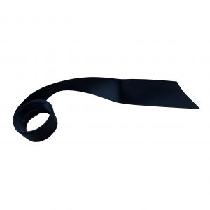 Ribbon Black