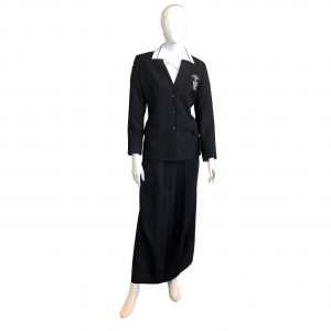 Senior Girls Uniform