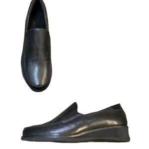 McKinlays Stella Loafer