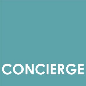 Concierge