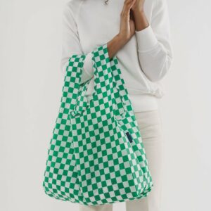 STANDARD BAGGU - REUSABLE BAG